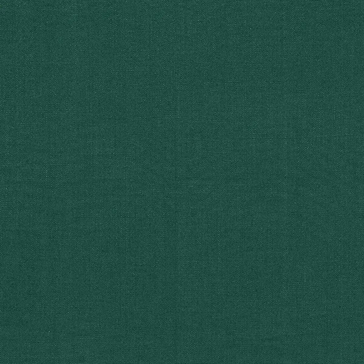 PIET PERFORMANCE LINEN_ SPRUCE