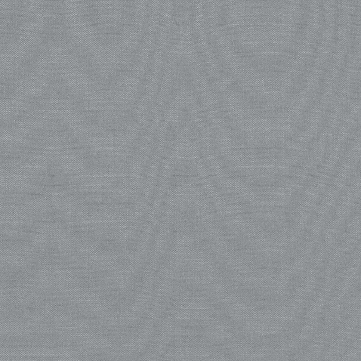 PIET PERFORMANCE LINEN_ FRENCH GREY
