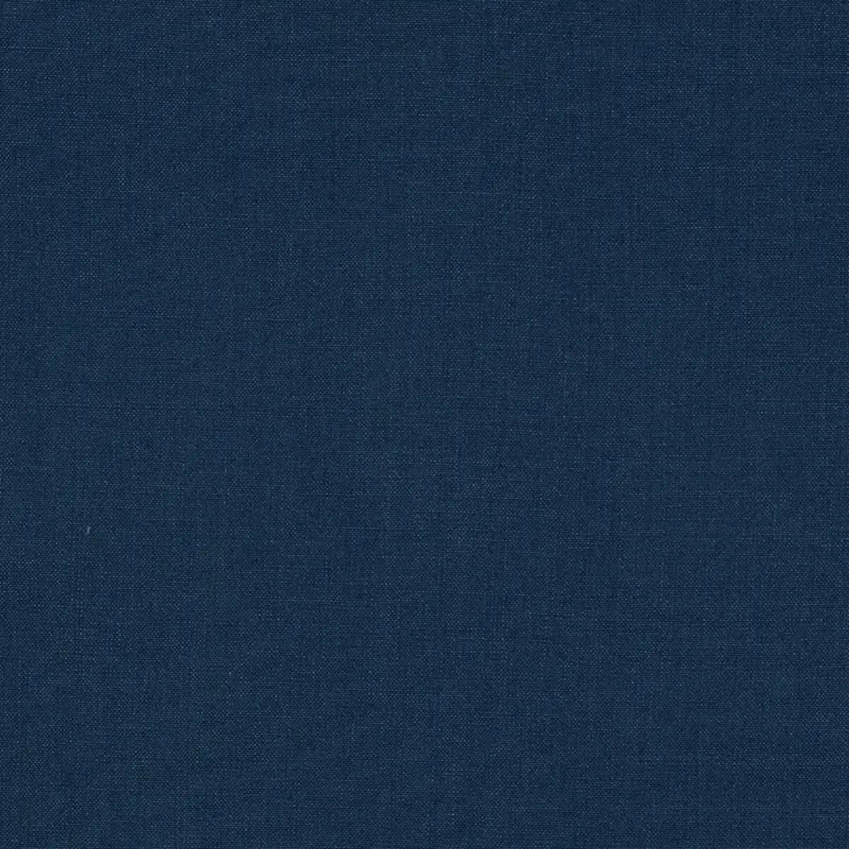 PIET PERFORMANCE LINEN_ INDIGO