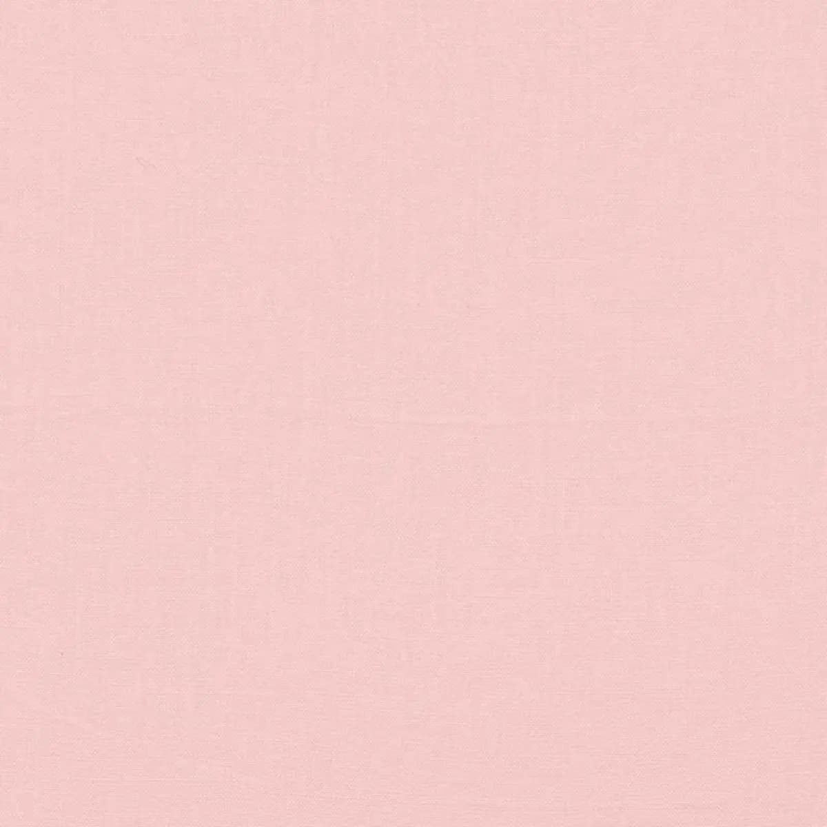 PIET PERFORMANCE LINEN_ ROSE QUARTZ