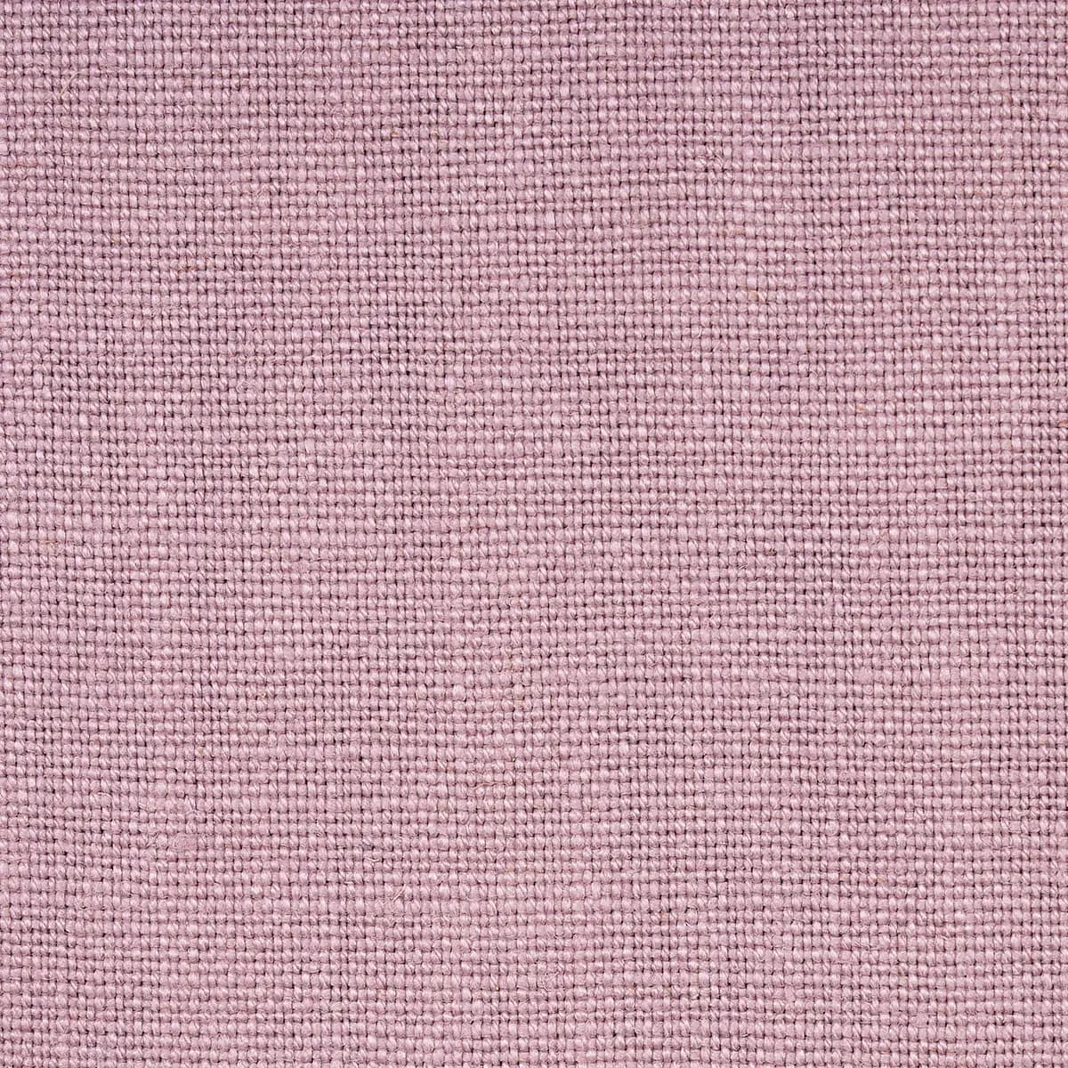 PIET PERFORMANCE LINEN_ WISTERIA