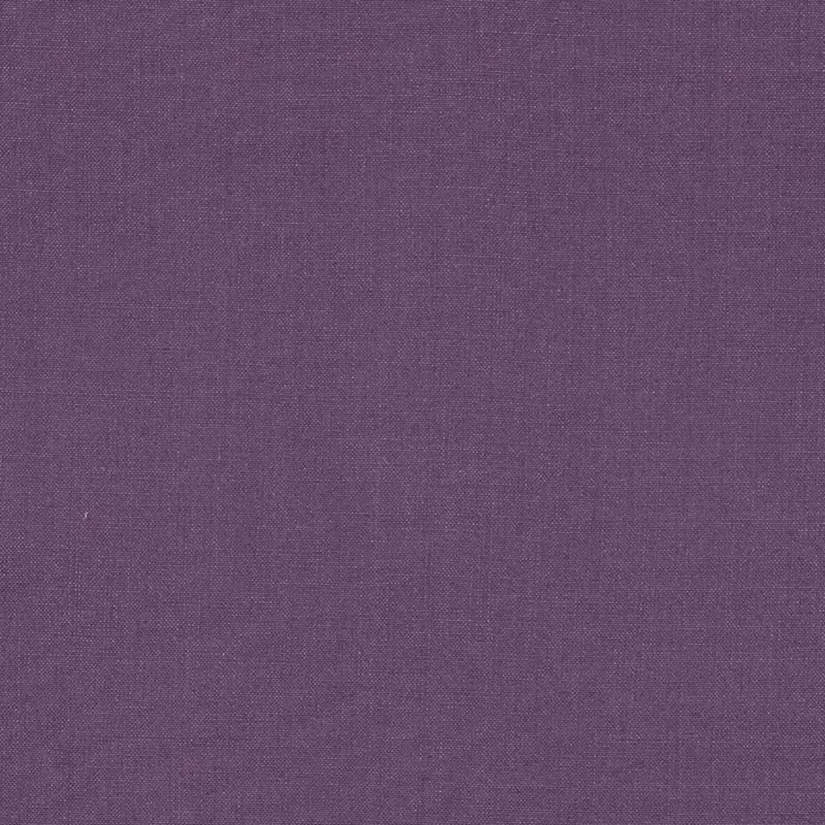 PIET PERFORMANCE LINEN_ HYACINTH