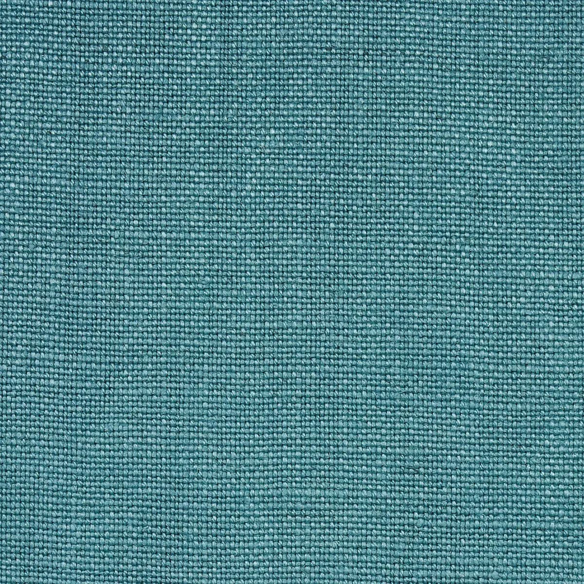 PIET PERFORMANCE LINEN_ AQUAMARINE