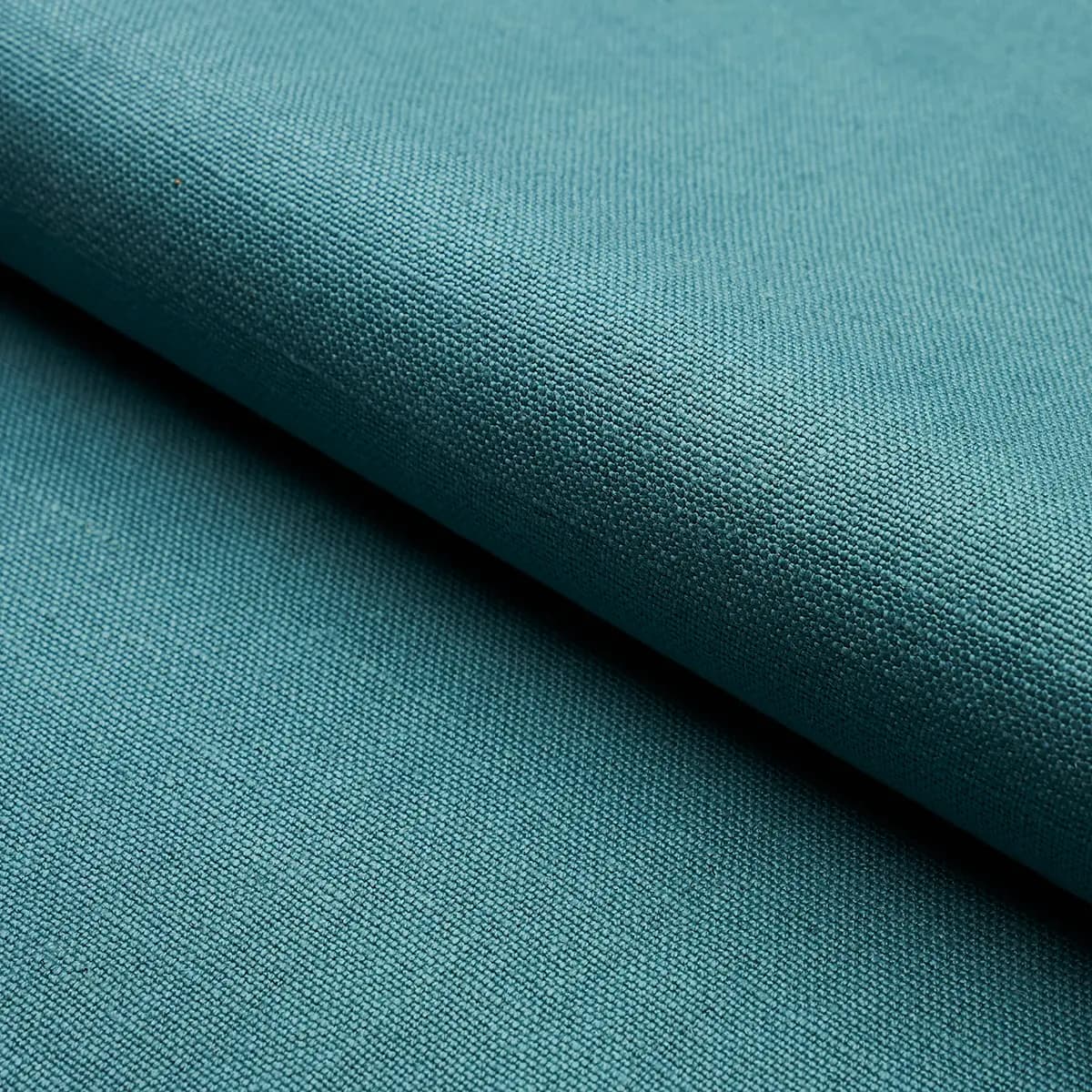 PIET PERFORMANCE LINEN_ AQUAMARINE