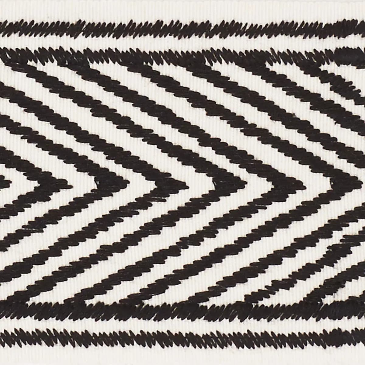 NICHOLSON TAPE_ JET