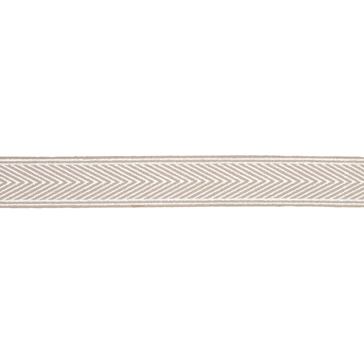 NICHOLSON  TAPE_ LINEN