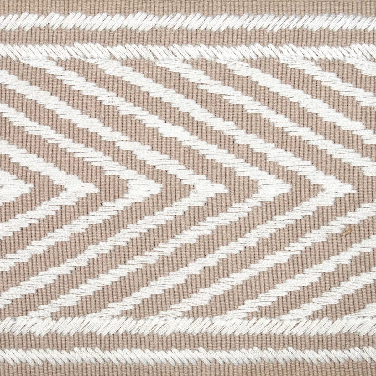 NICHOLSON  TAPE_ LINEN