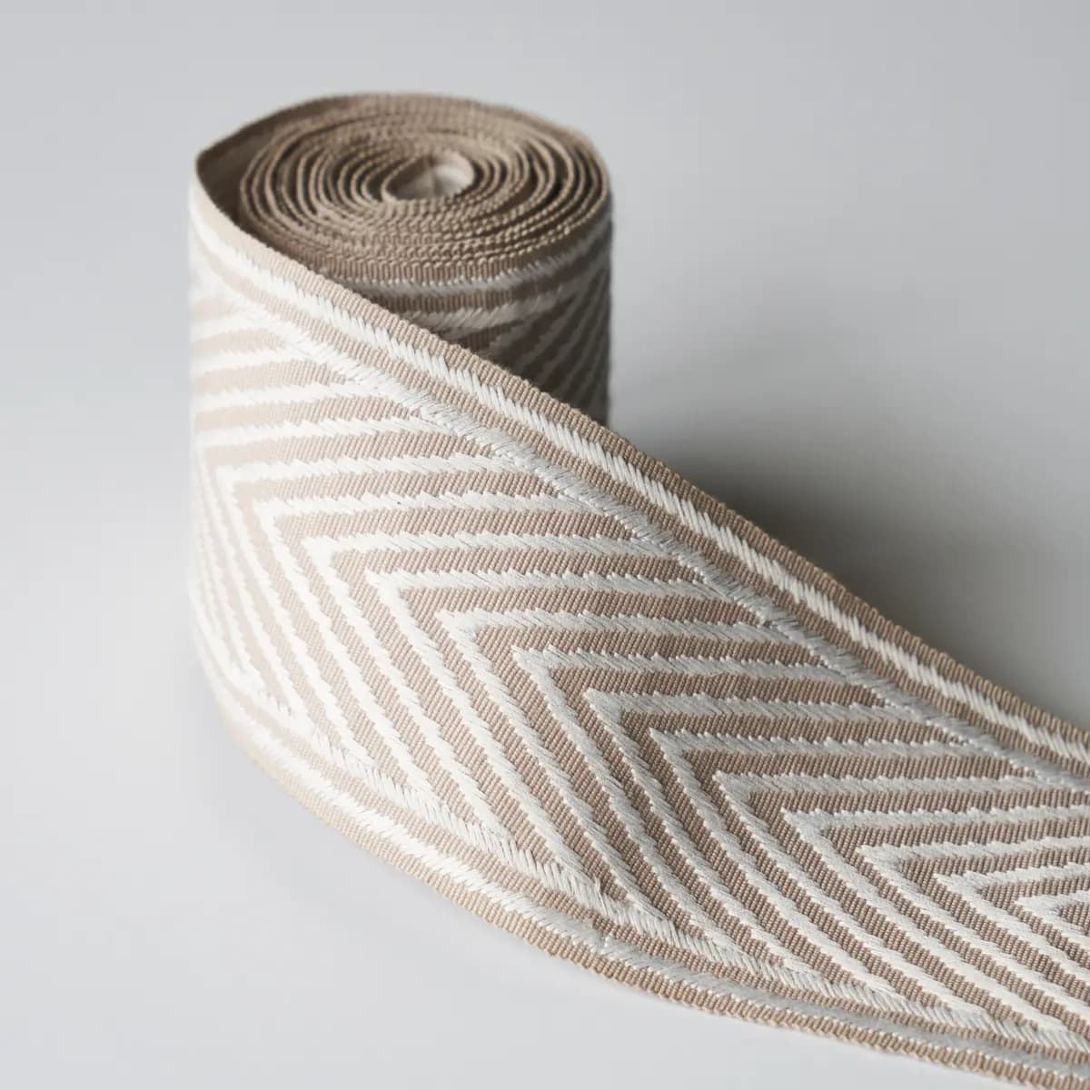 NICHOLSON  TAPE_ LINEN