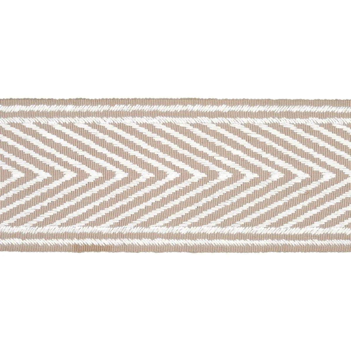 NICHOLSON  TAPE_ LINEN