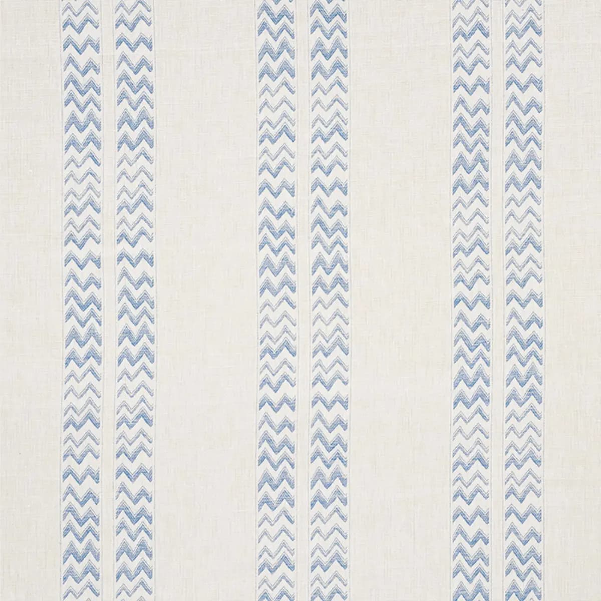 KUDU STRIPE_ BLUE