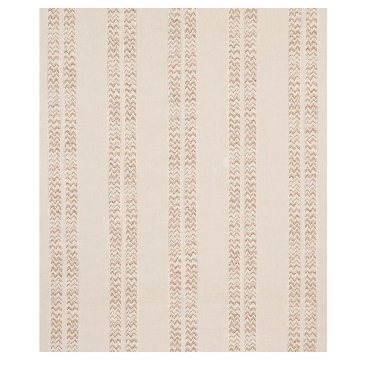 KUDU STRIPE_ SAND