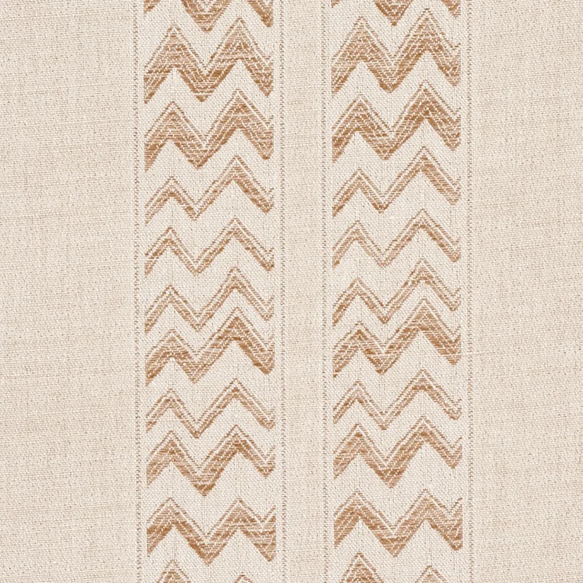 KUDU STRIPE_ SAND