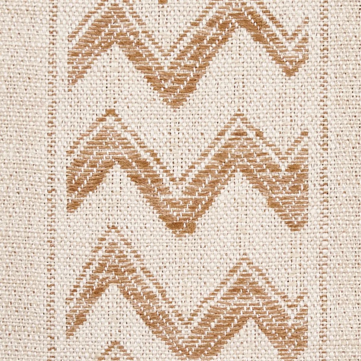 KUDU STRIPE_ SAND
