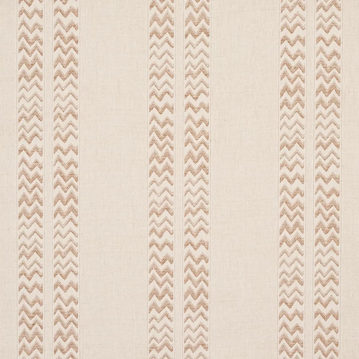 KUDU STRIPE_ SAND
