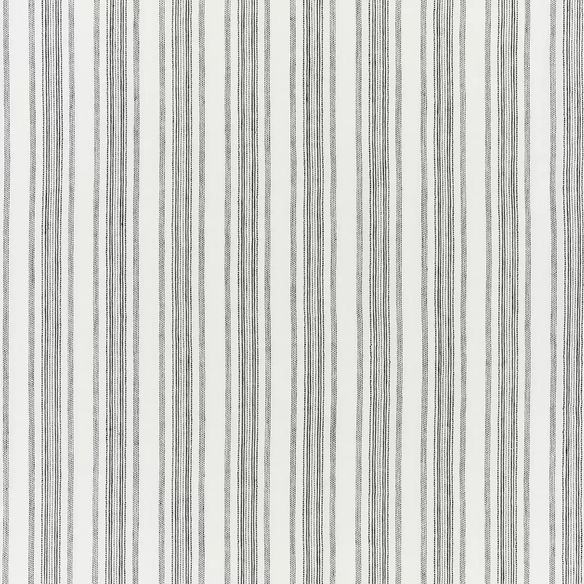 MONTALLEGRO LINEN SHEER_ PEPPER