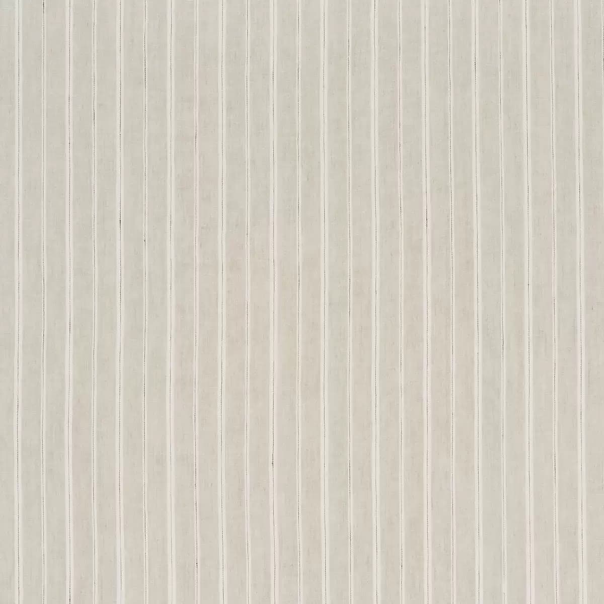 FILIPPO LINEN SHEER_ LINEN