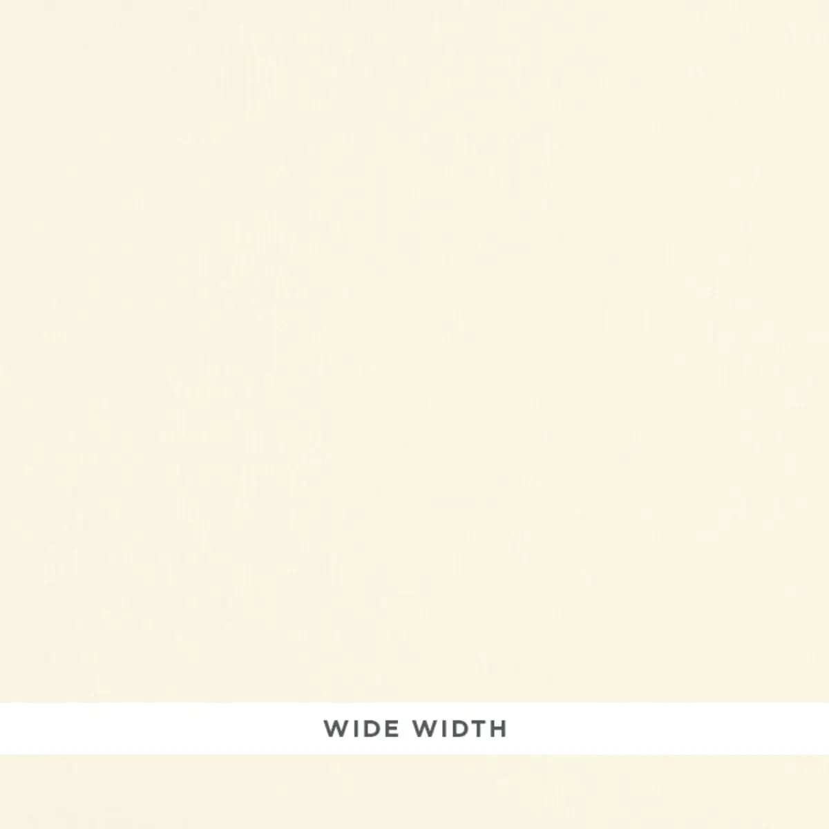 CATARINA LINEN CASEMENT_ CREAM
