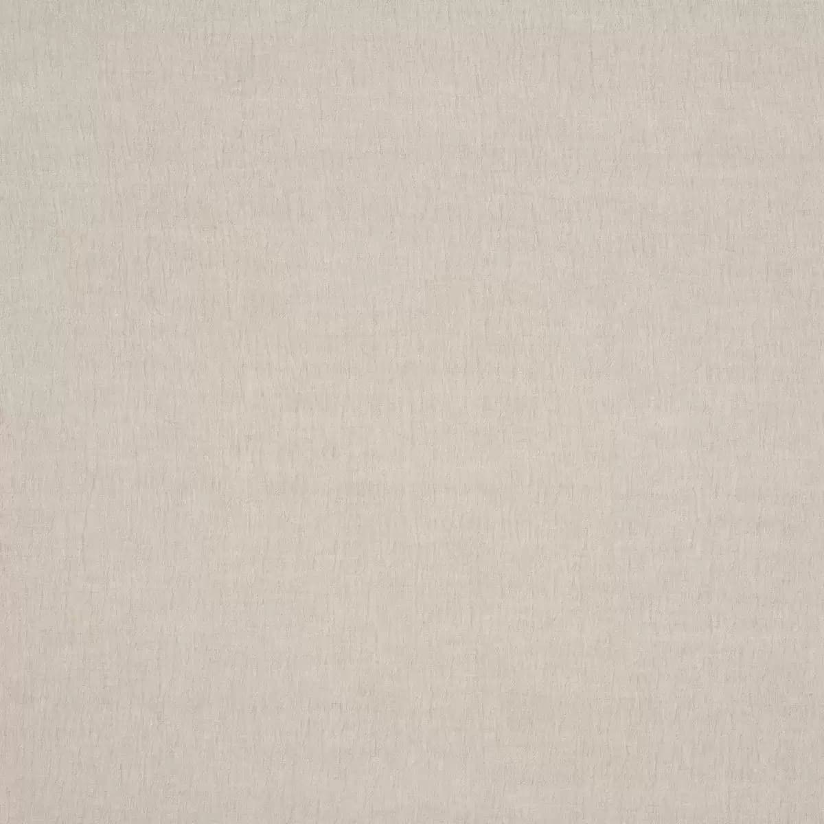 MARELLA LINEN_ NATURAL