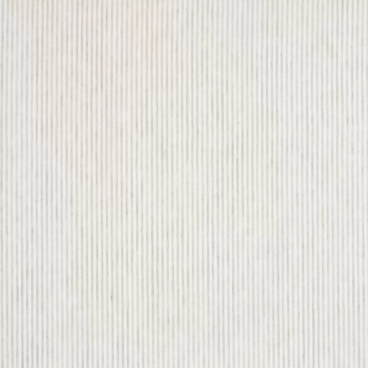 TORI STRIPE SHEER_ LINEN