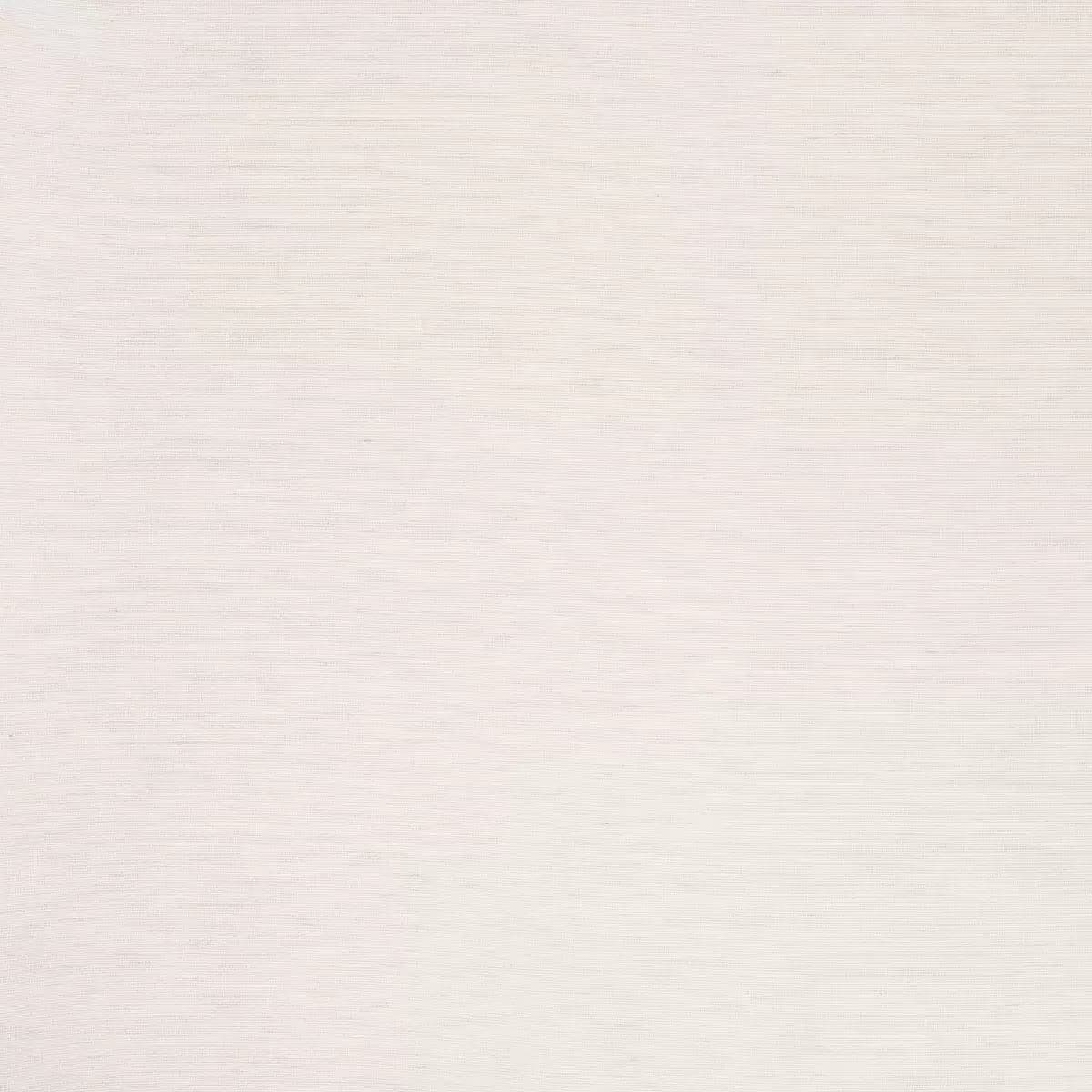 YUMI GAUZE CASEMENT_ NATURAL