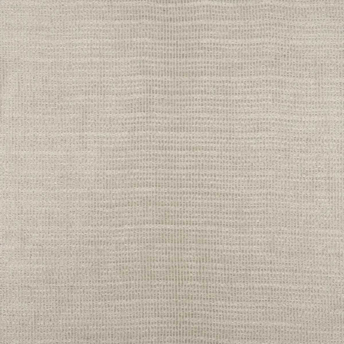ORGANIC STRIPE SHEER_ SAND