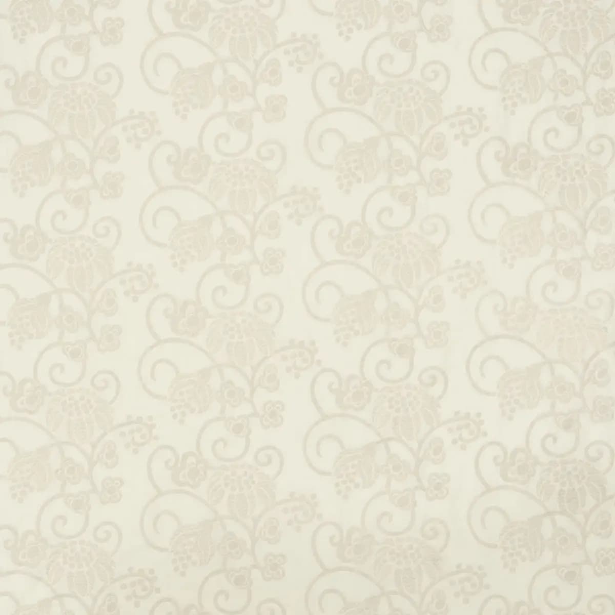 CALLIOPE EMBROIDERY_ IVORY