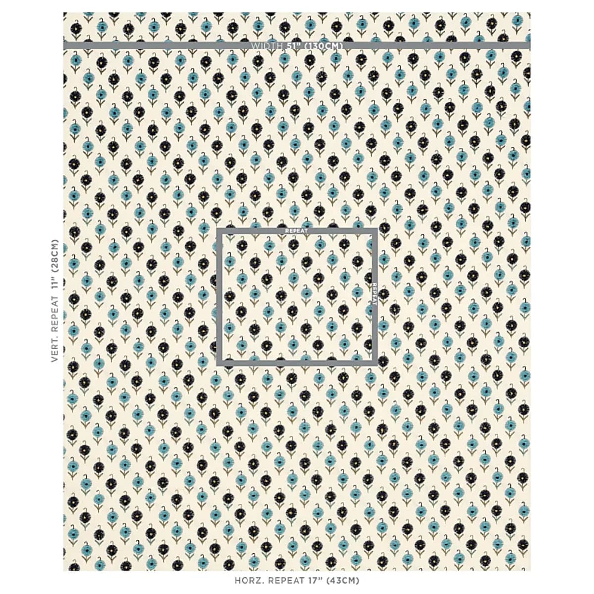 AVODICA EMBROIDERY_ AEGEAN