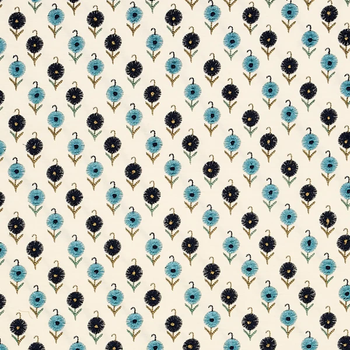 AVODICA EMBROIDERY_ AEGEAN