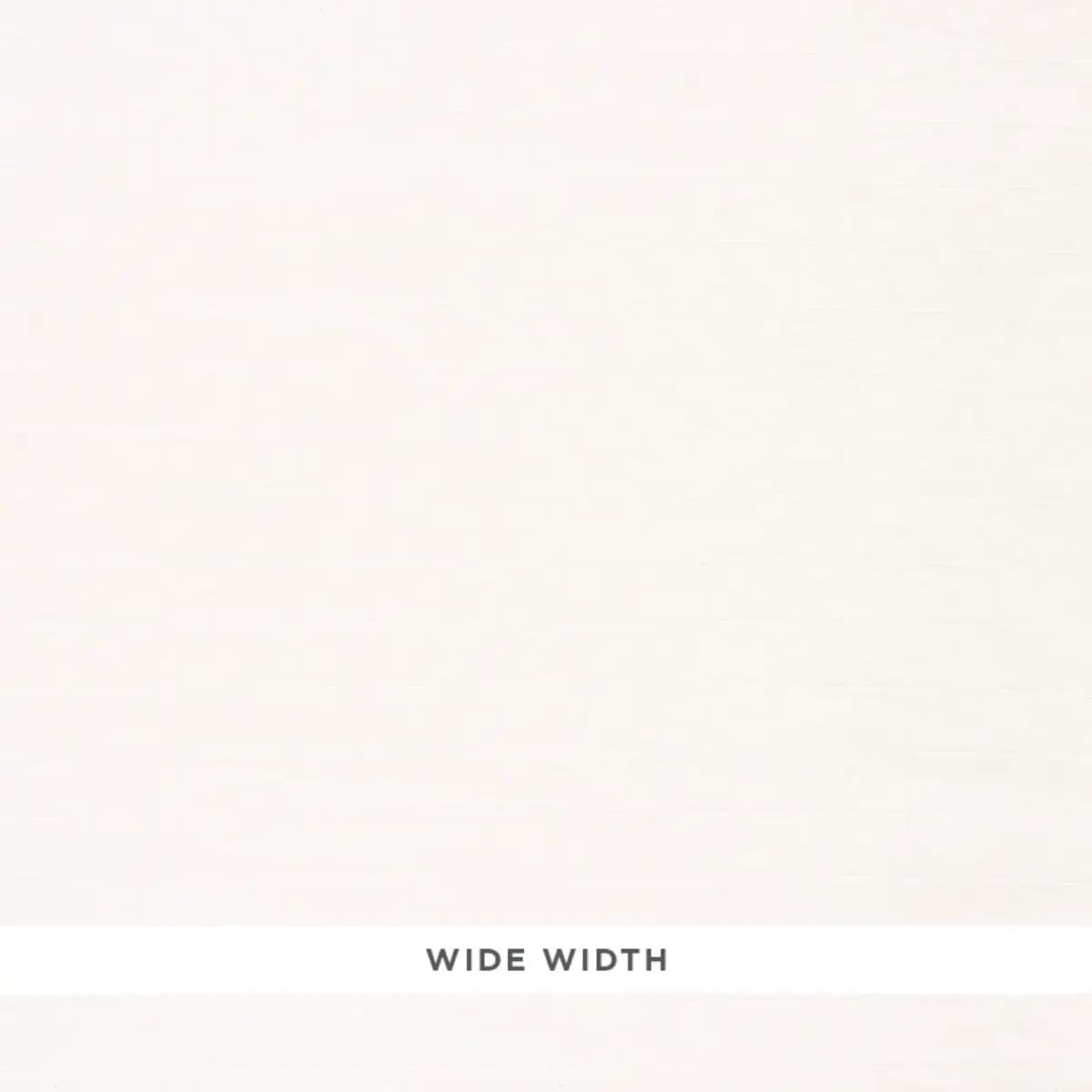 CASTILLO STRIPE SHEER_ WHITE