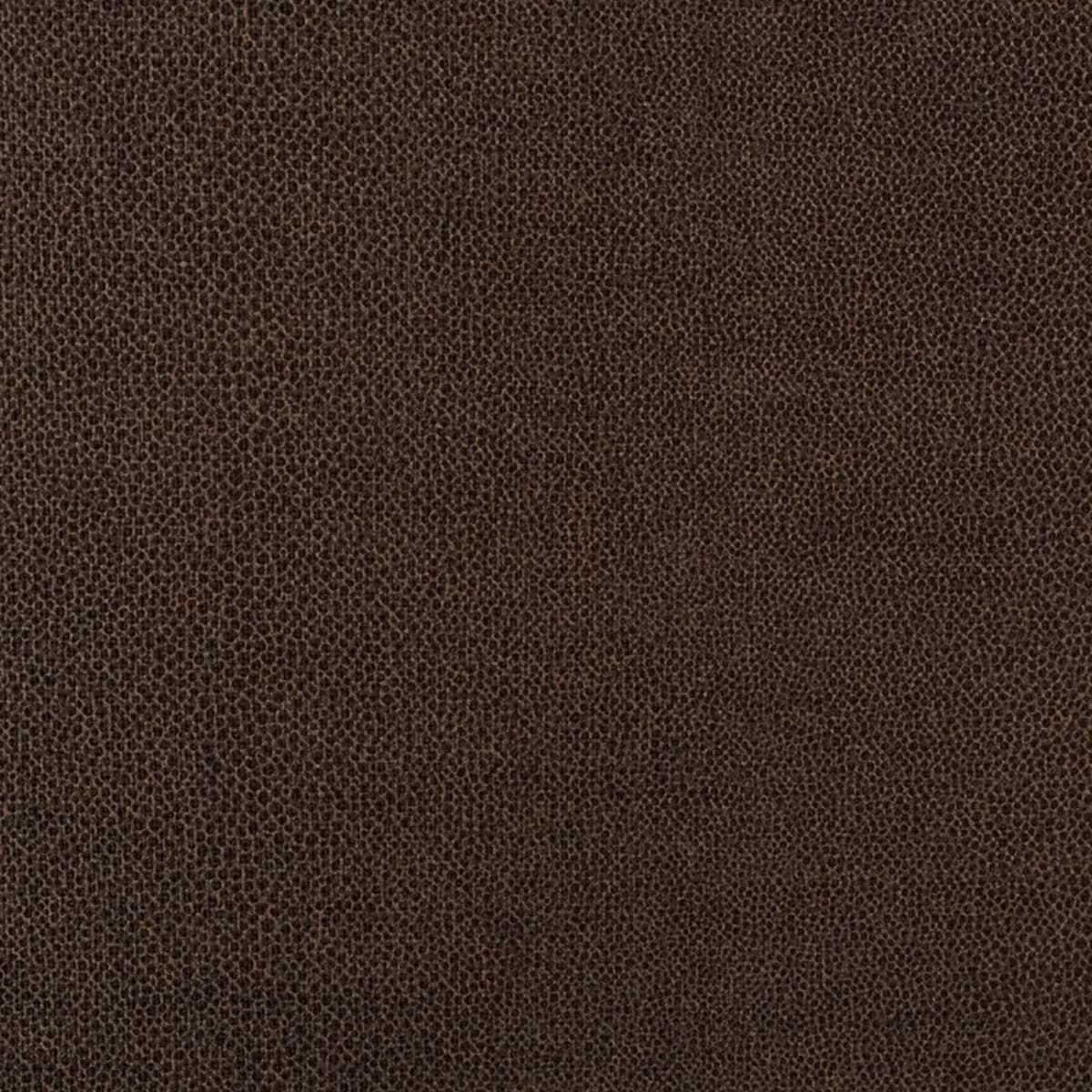 GLOSS SHAGREEN_ SADDLE