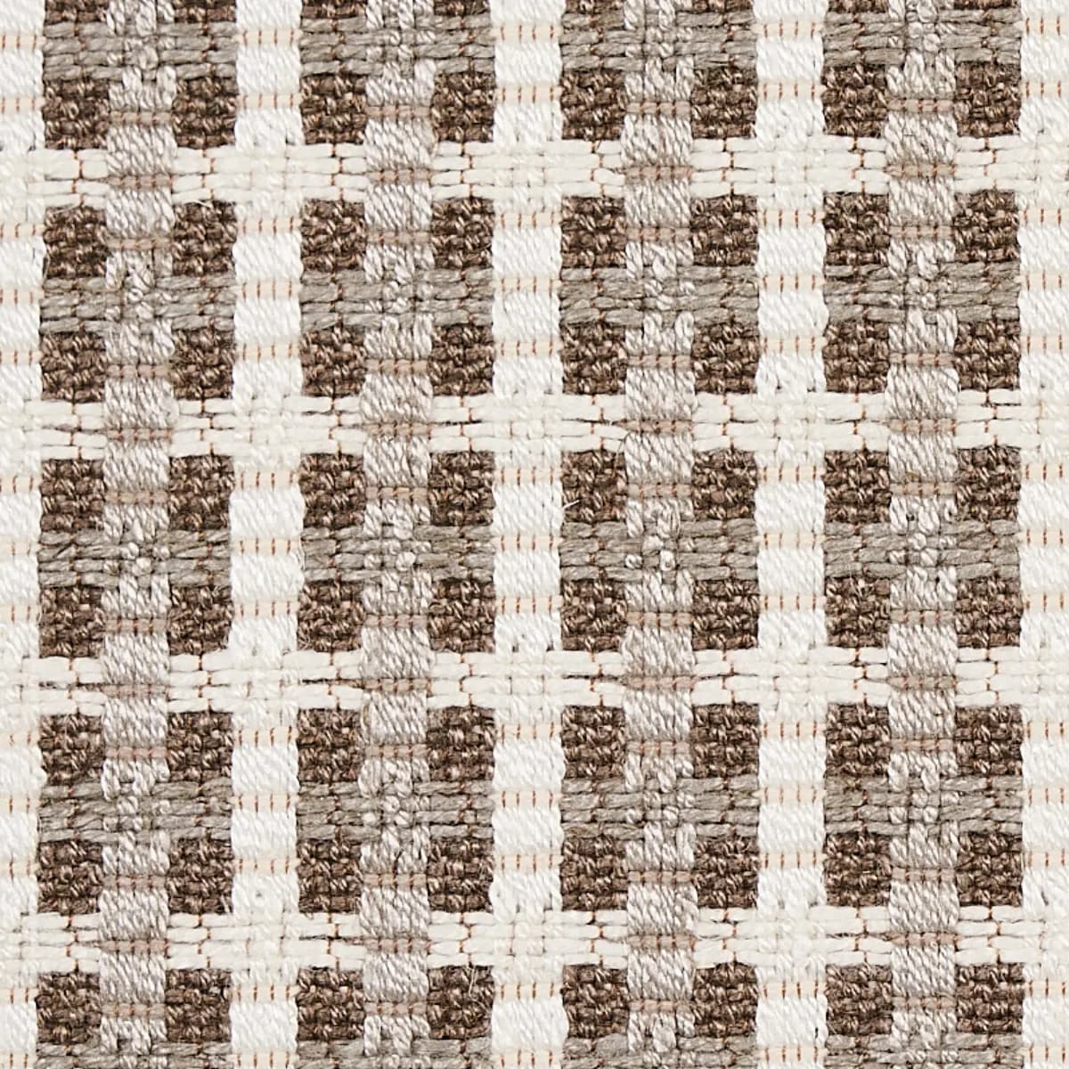 CROSSTOWN_ PEBBLE