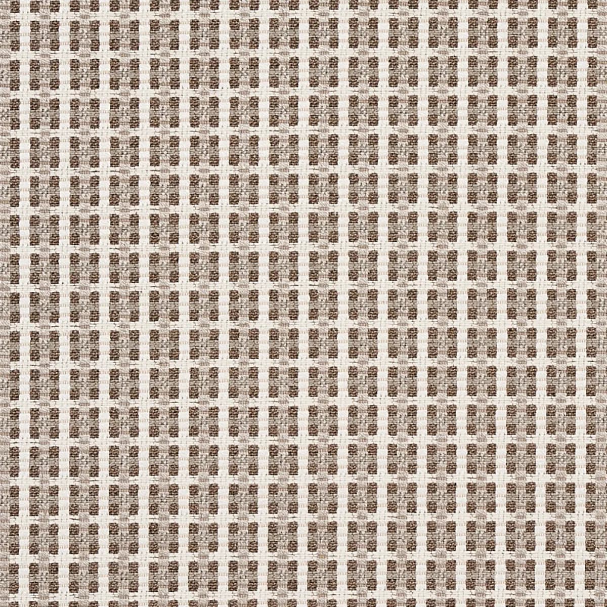 CROSSTOWN_ PEBBLE