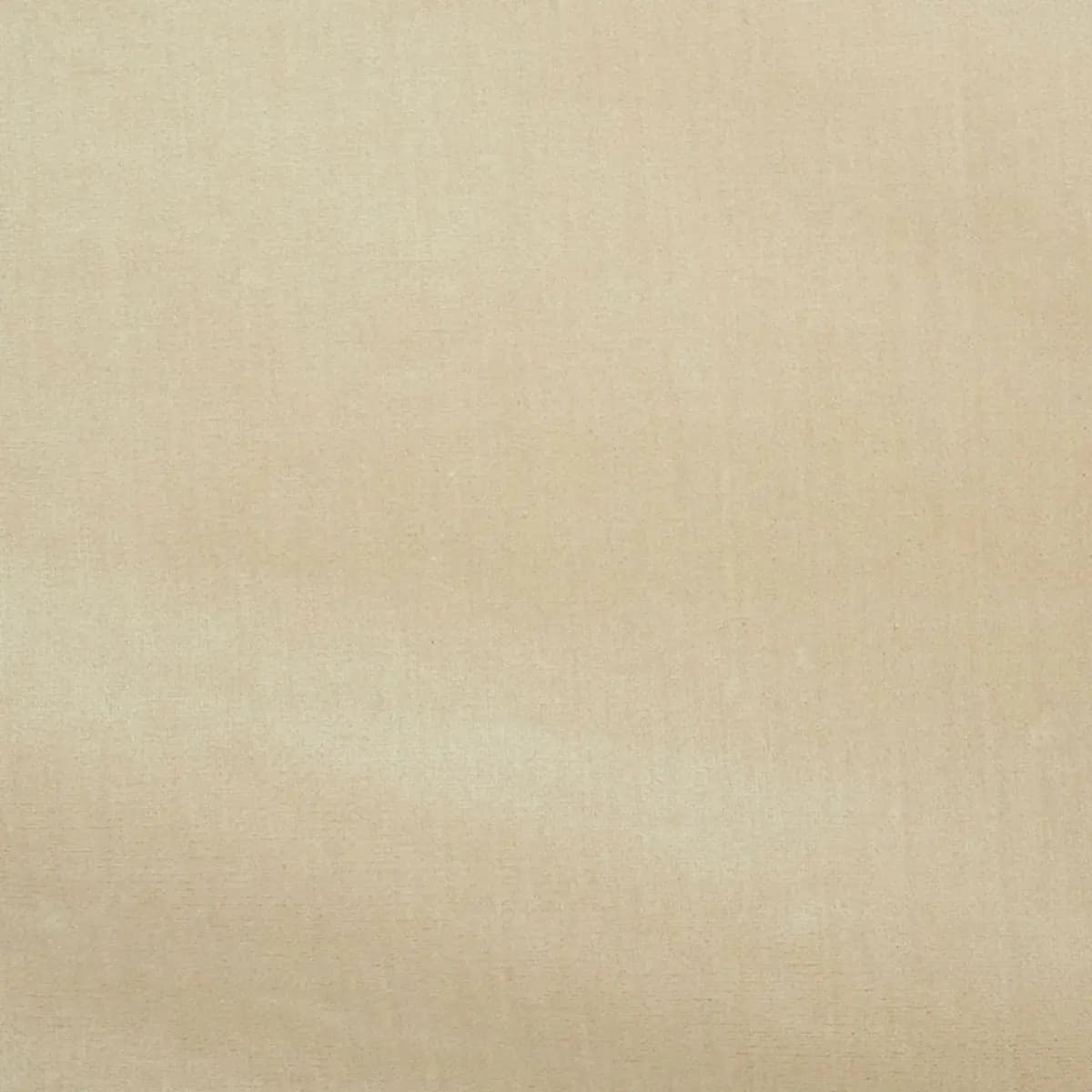 VENETIAN SILK VELVET_ PEARL