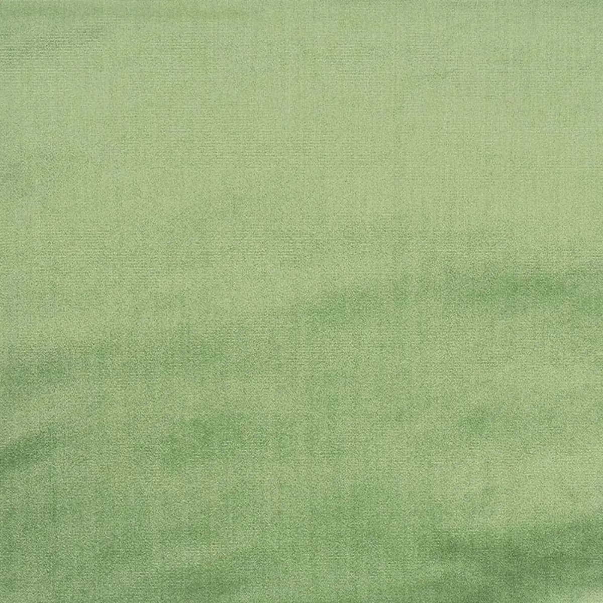 VENETIAN SILK VELVET_ ALOE