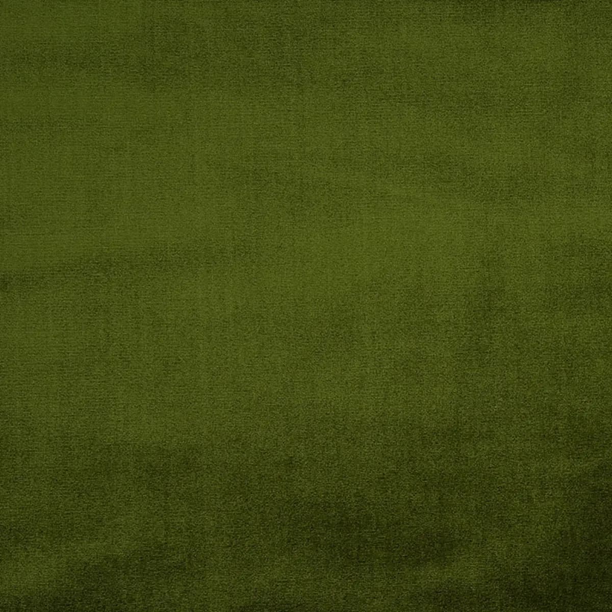 VENETIAN SILK VELVET_ MOSS