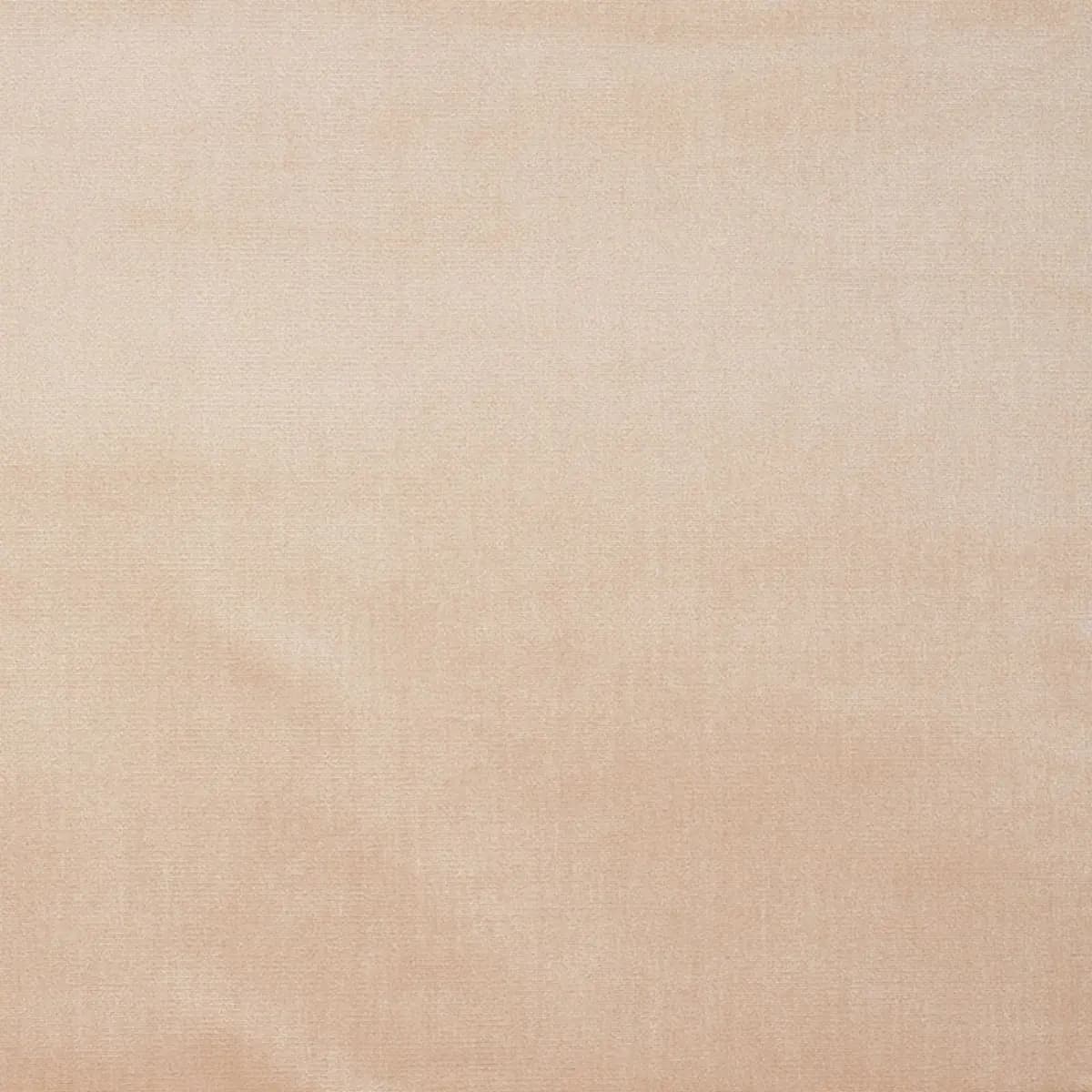 VENETIAN SILK VELVET_ PETAL