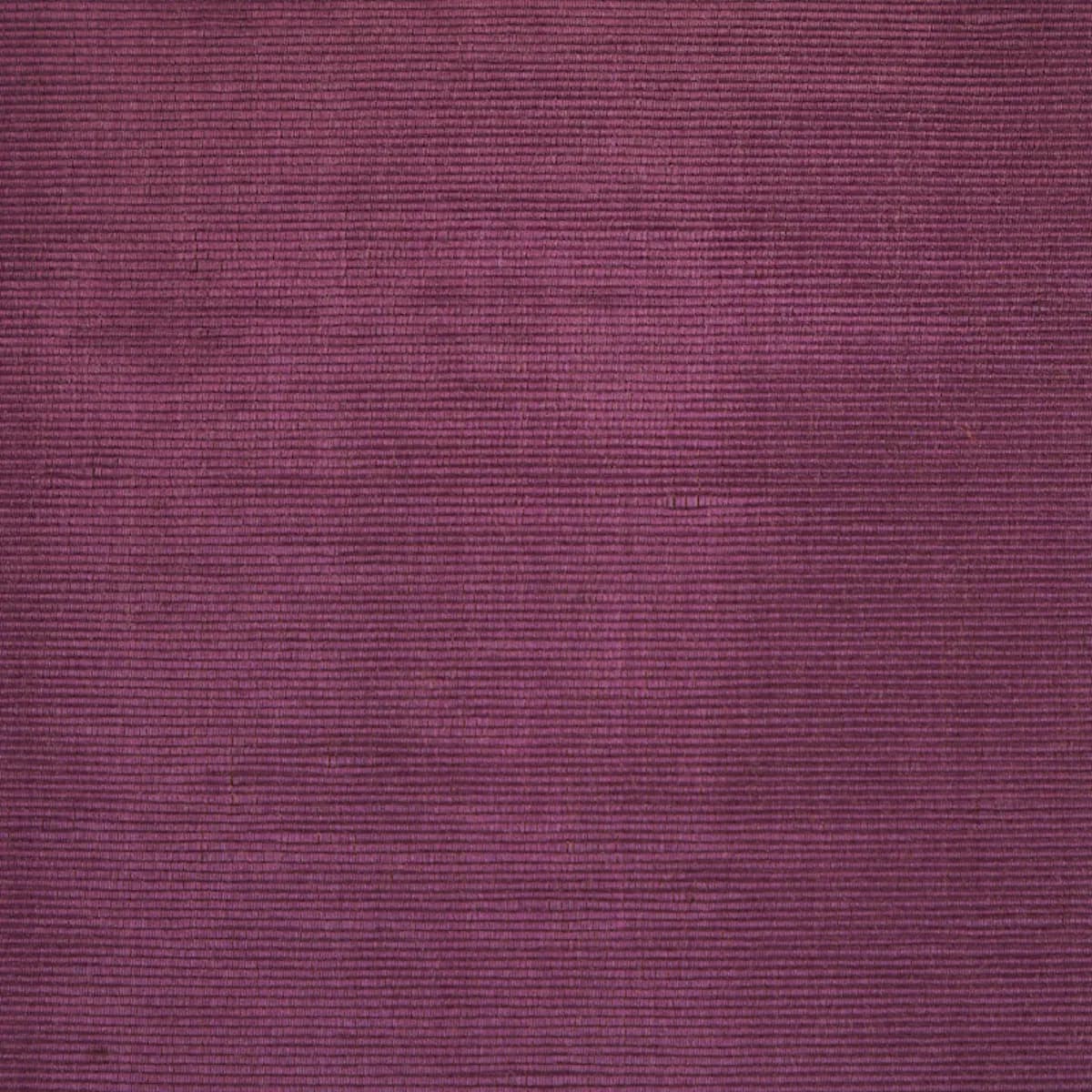 INCOMPARABLE MOIRÉ_ PLUM