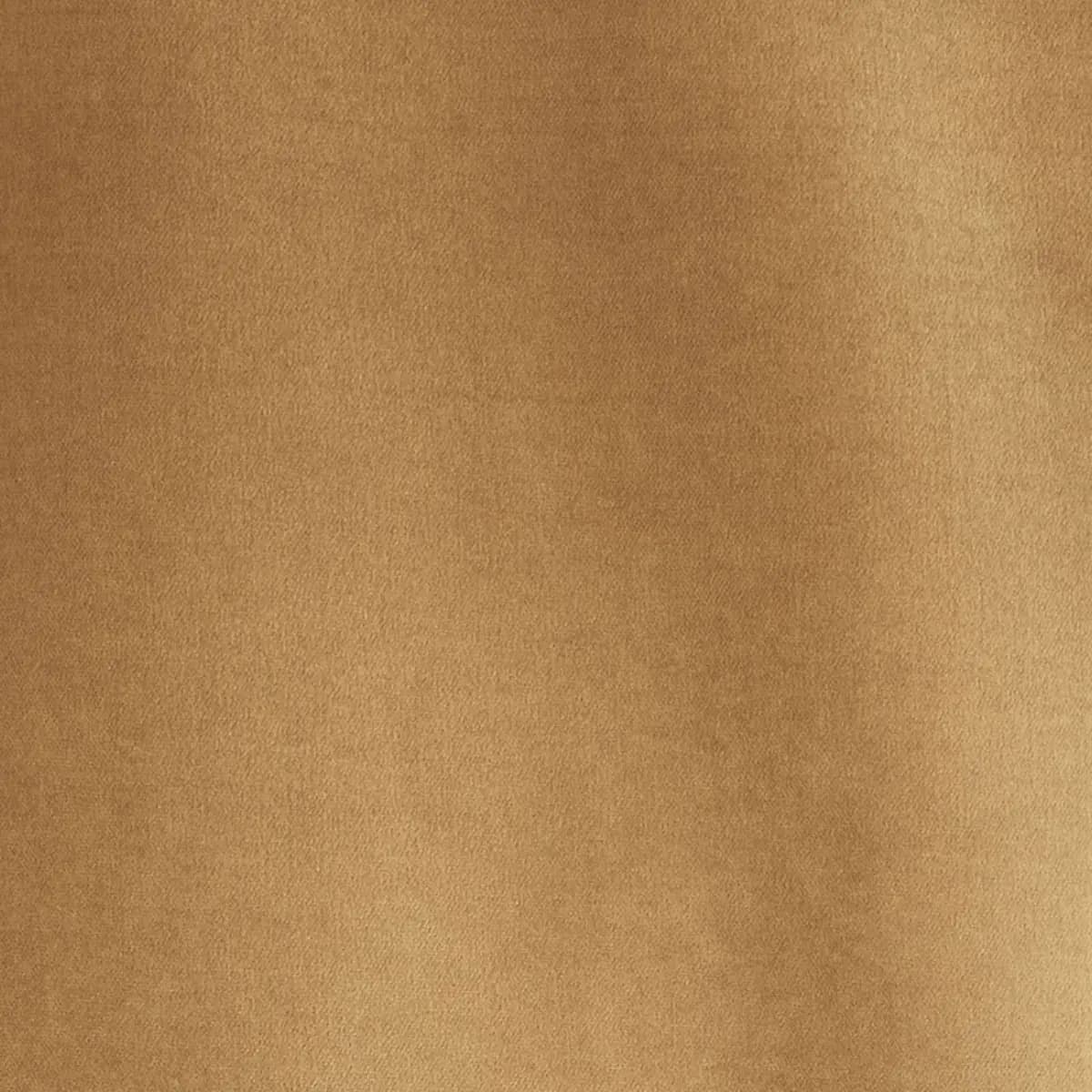 ROCKY PERFORMANCE VELVET_ MALT