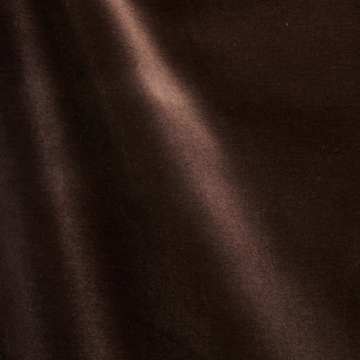 ROCKY PERFORMANCE VELVET_ ESPRESSO