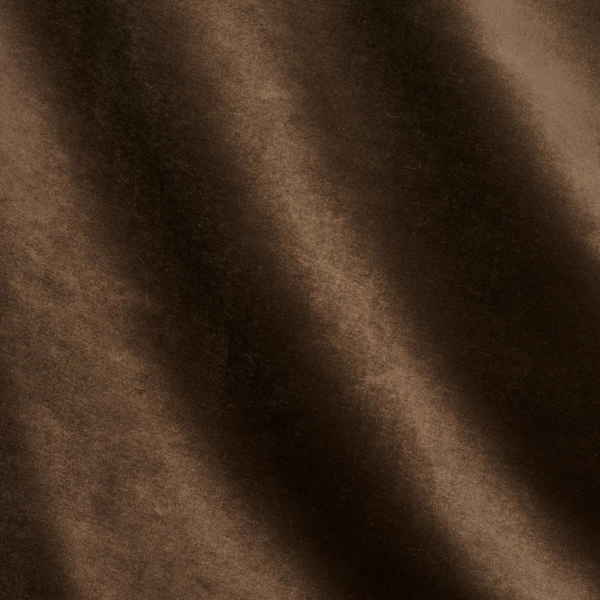 ROCKY PERFORMANCE VELVET_ SABLE