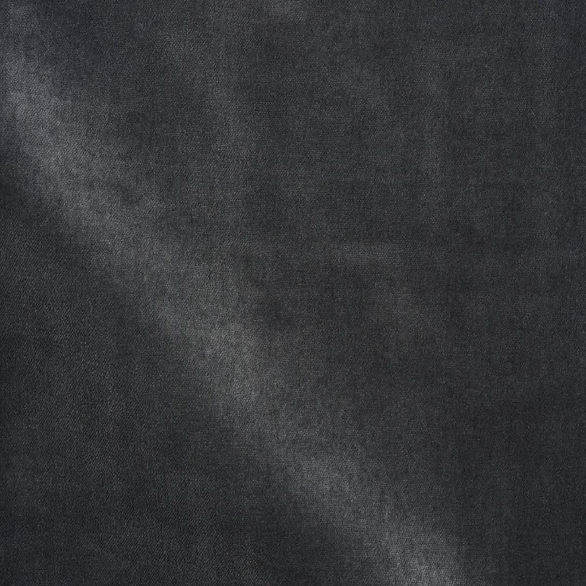 ROCKY PERFORMANCE VELVET_ ASPHALT