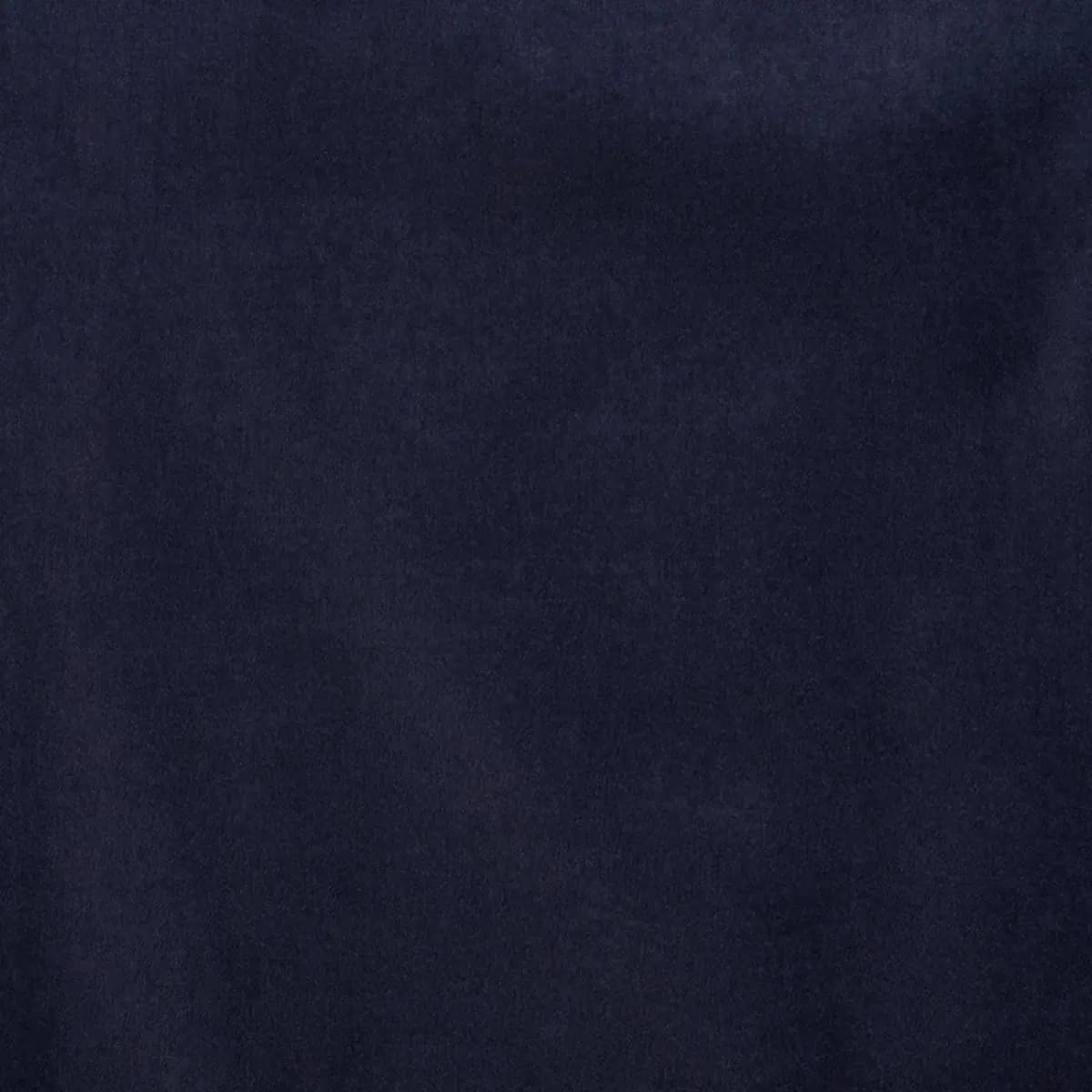 ROCKY PERFORMANCE VELVET_ INDIGO