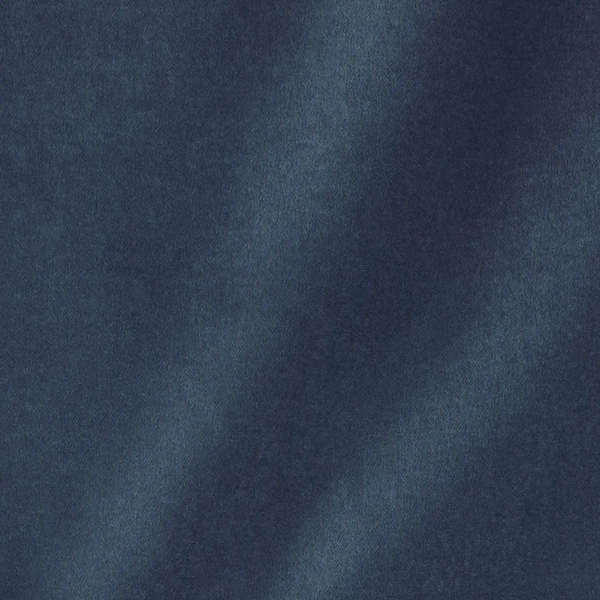 ROCKY PERFORMANCE VELVET_ CADET