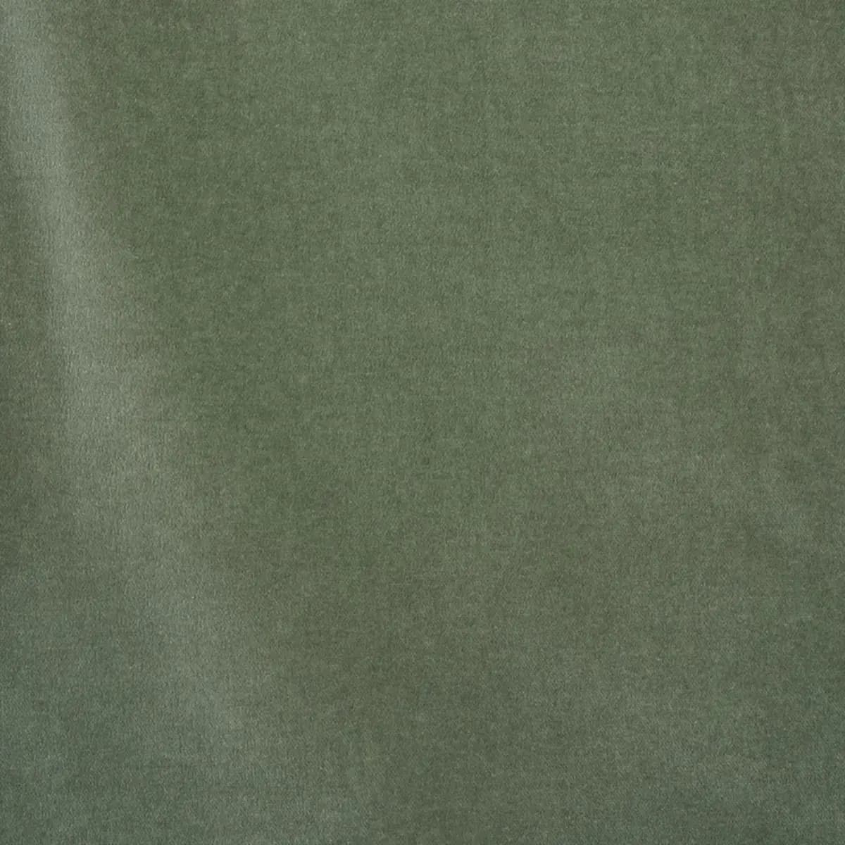 ROCKY PERFORMANCE VELVET_ EUCALYPTUS