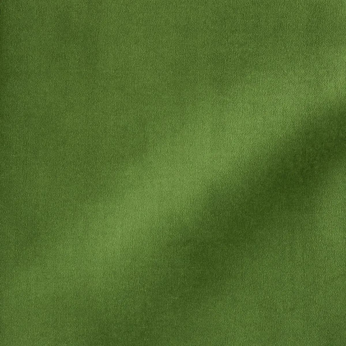 ROCKY PERFORMANCE VELVET_ LEAF