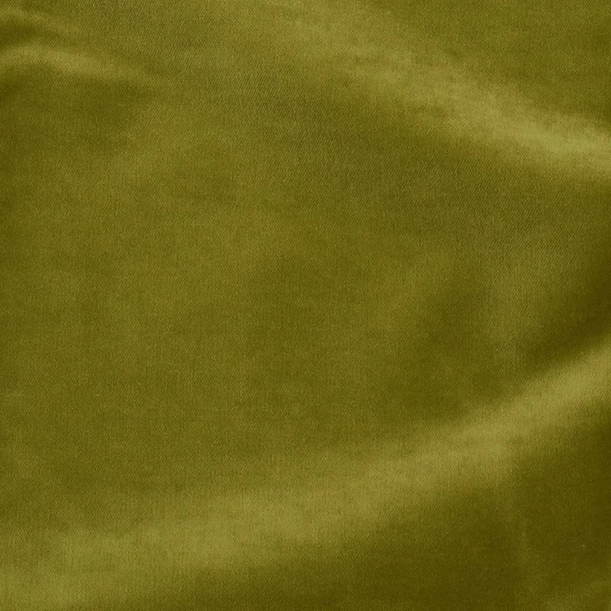 ROCKY PERFORMANCE VELVET_ OLIVINE