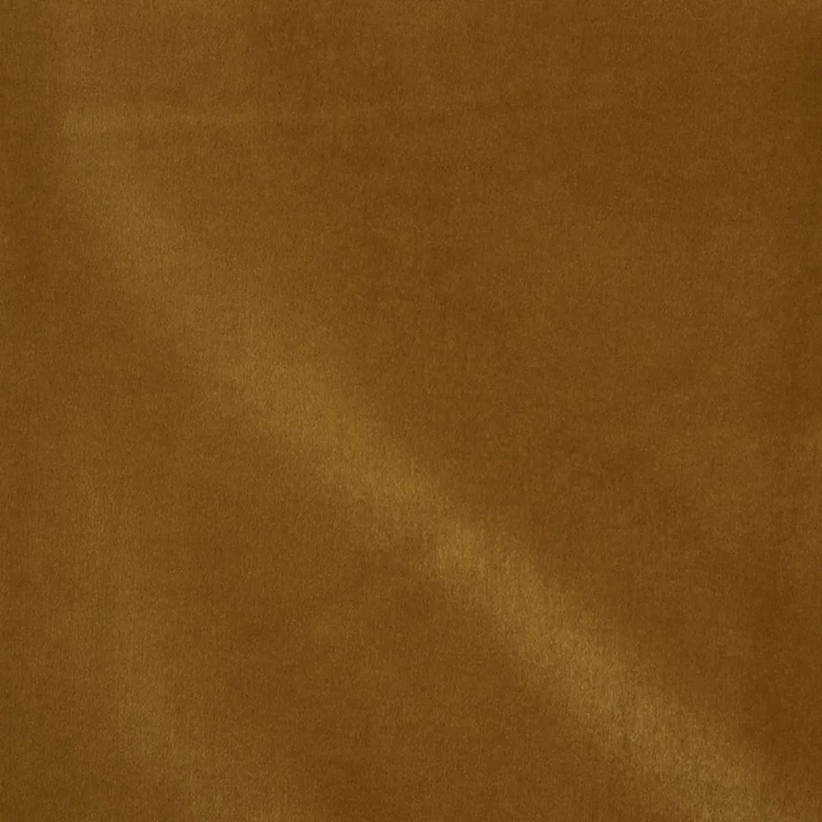 ROCKY PERFORMANCE VELVET_ SUEDE