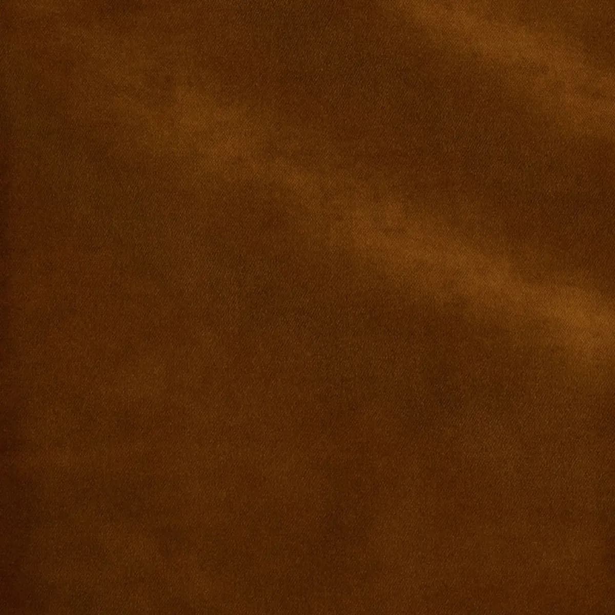 ROCKY PERFORMANCE VELVET_ NUTMEG