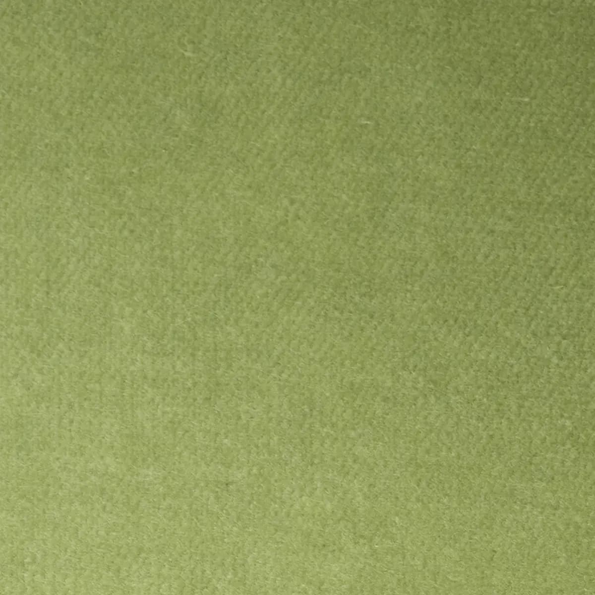 ROCKY PERFORMANCE VELVET_ ALOE