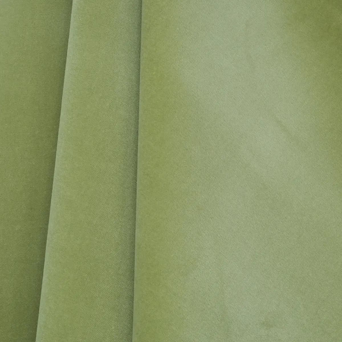 ROCKY PERFORMANCE VELVET_ ALOE